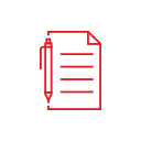 icon-account-cancel_red