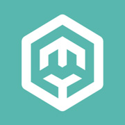 MyGlue_01