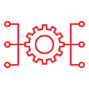 icon-project-builder_red