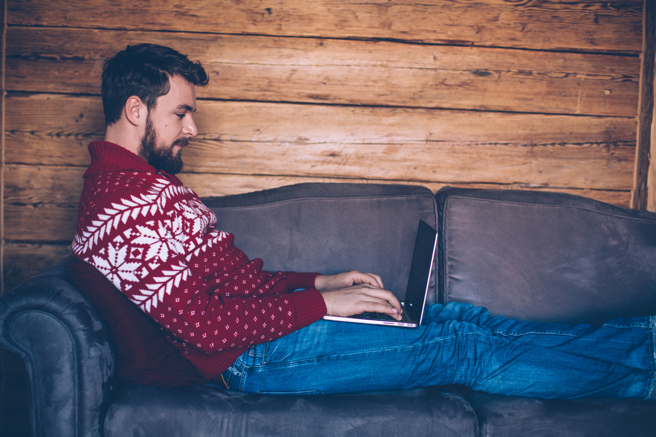 5 Business technologies you should get for the holidays