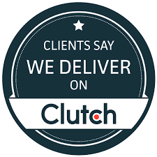 Red Key Solutions Featured in Clutch’s Research of IT Services & Consulting Firms