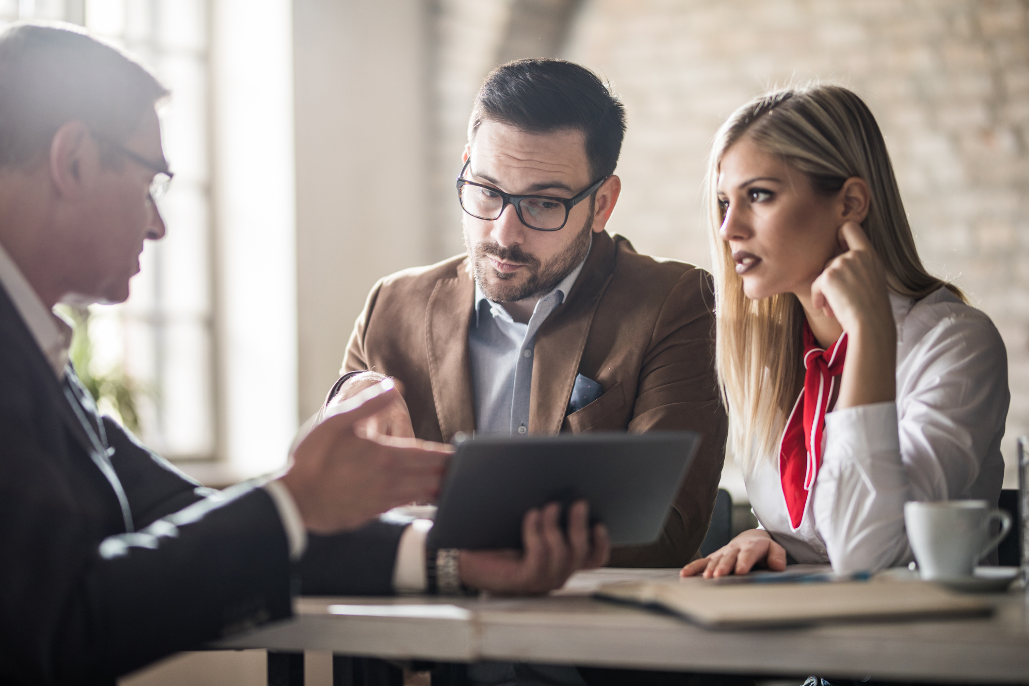 New Year’s cybersecurity resolutions for 2019