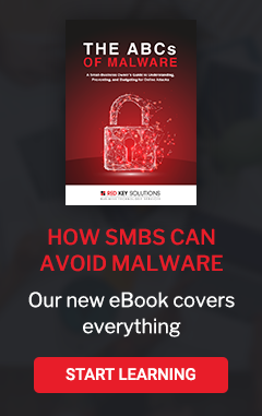 RedKeySolutions-Cybersecurity-eBook_Innerpage_Sidebar-A