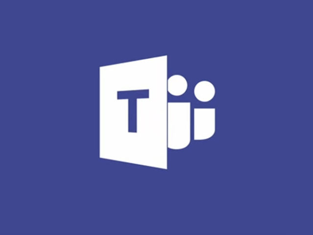 Microsoft Teams Crashcourse