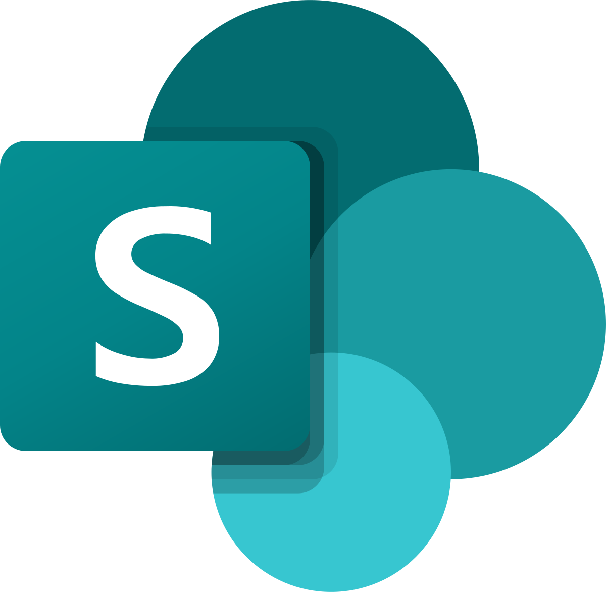 SharePoint & Cloud File Sharing Crash Course