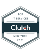 img-footer-IT-Services-NewYork-2021