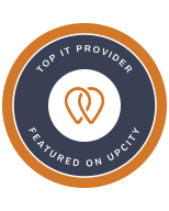 img-logo-top-IT-provider-upcity