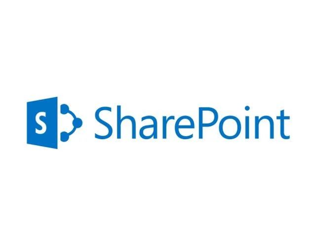 How to Use Microsoft SharePoint