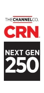 img-crn-250