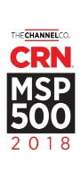 img-crn-500-2018