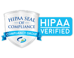 img-hipaa