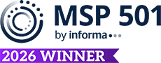 img-top-it-provider