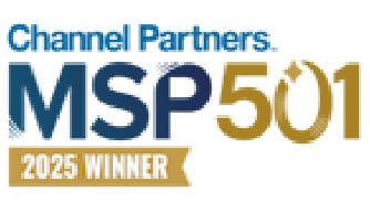 img-hipaa-winner-2025