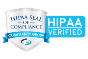img-hipaa