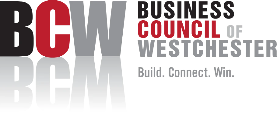 img-BCW-Business-Council-of-Westchester