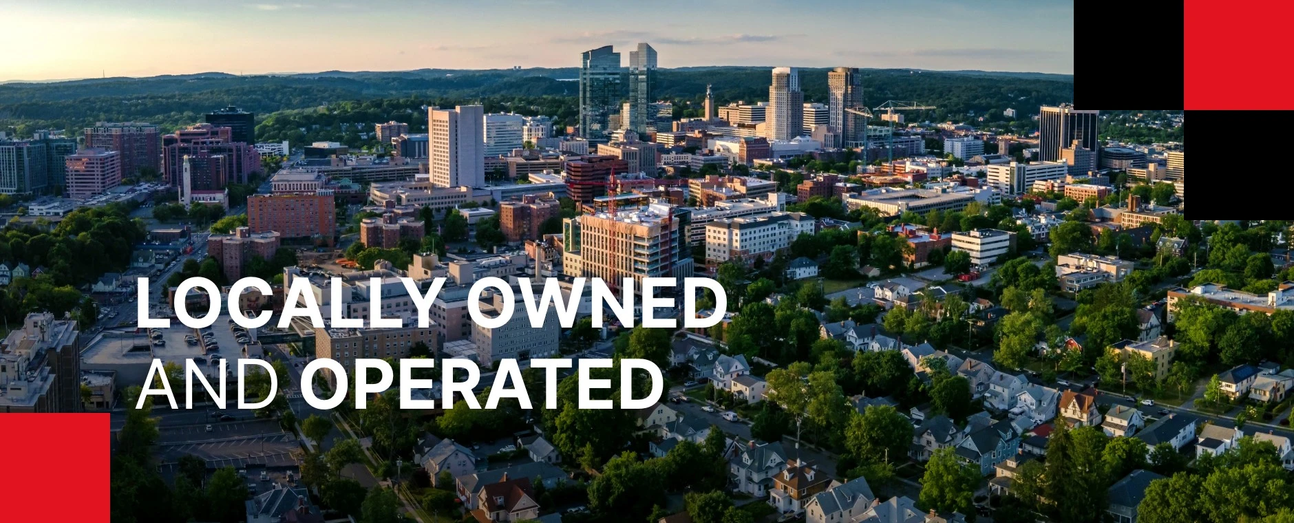 img-RedKey-Locally-Owned-n-Operated