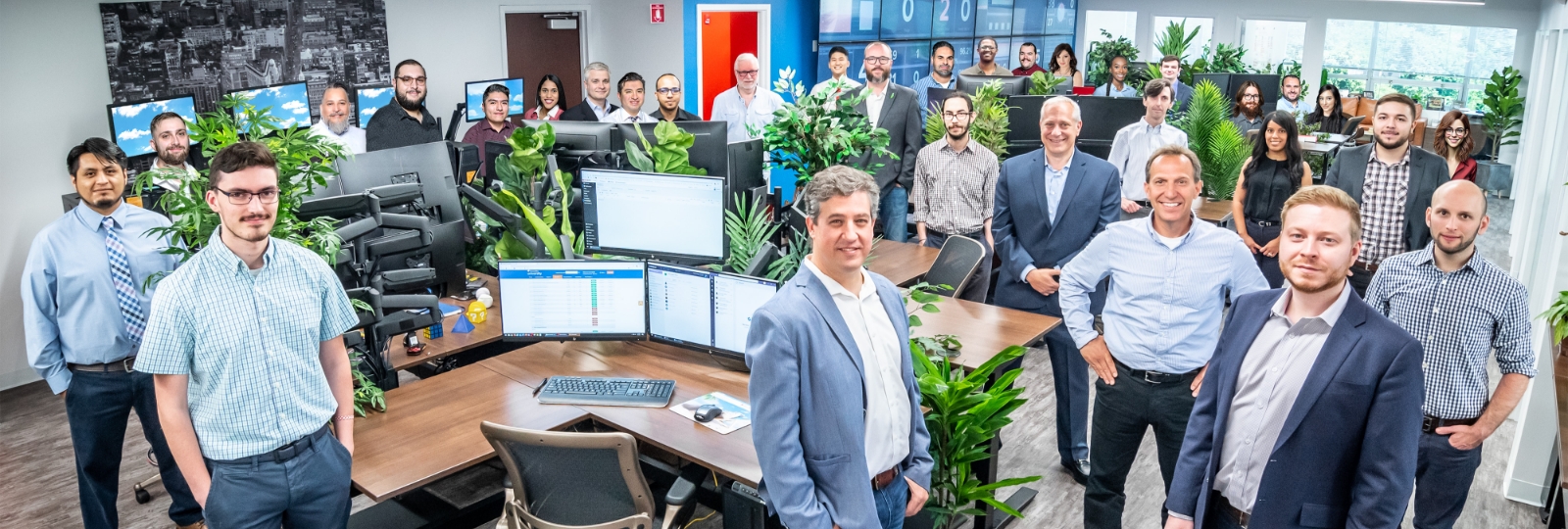 img-group-r2