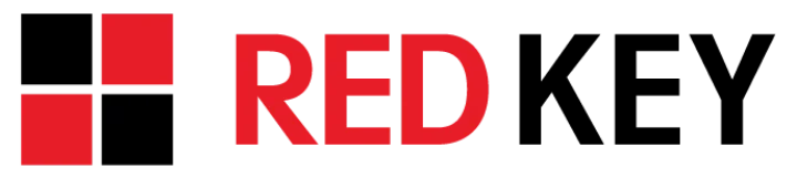 Red Key Solutions