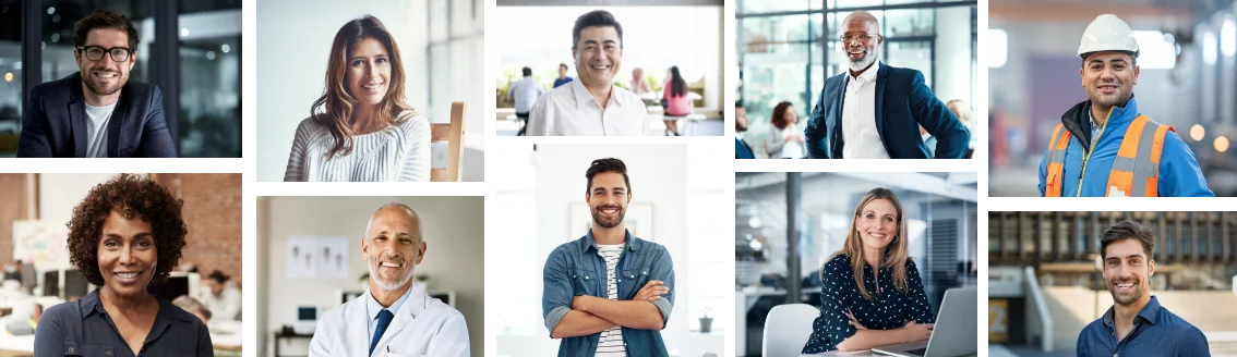 img-Technology-is-the-key-to-success