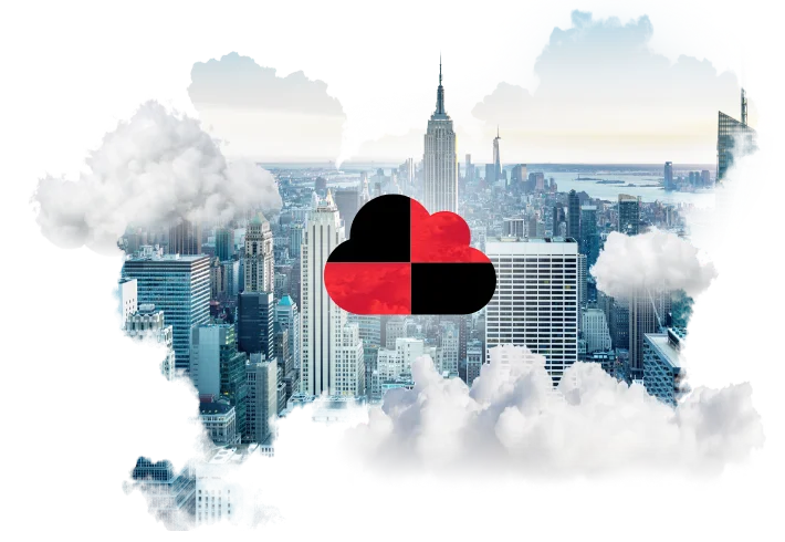 img-masthead-CLOUD-SERVICES