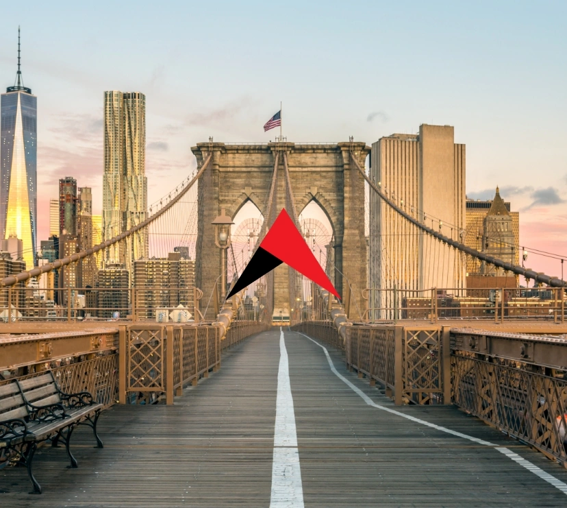 img-masthead-IT-ASSESSMENTS