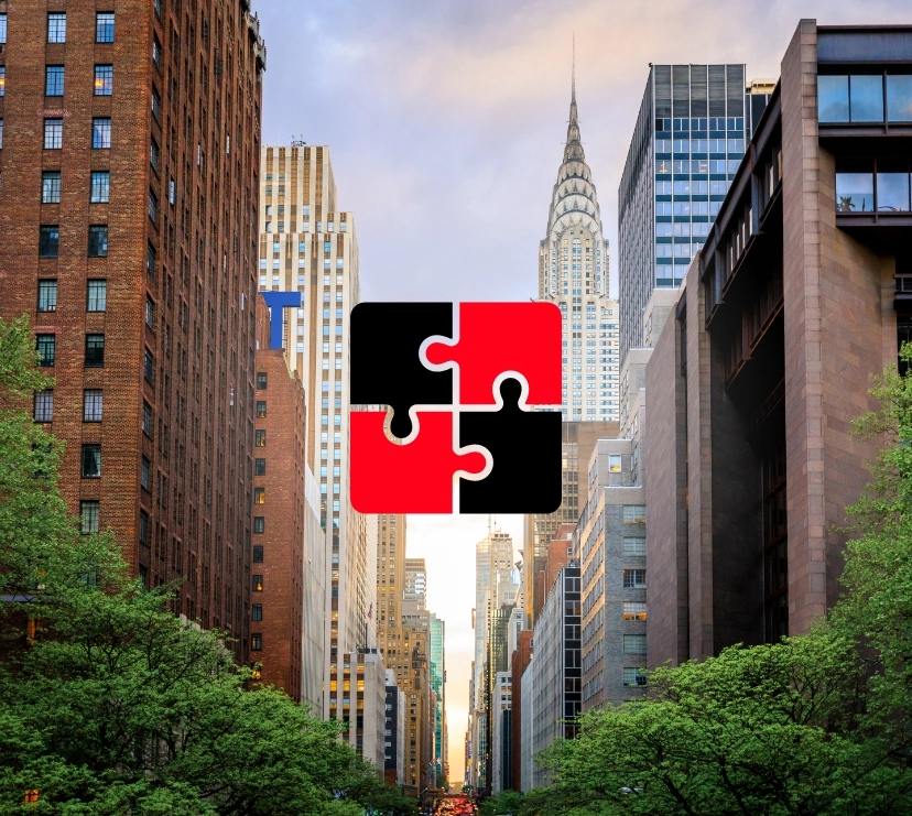 img-masthead-IT-CONSULTING