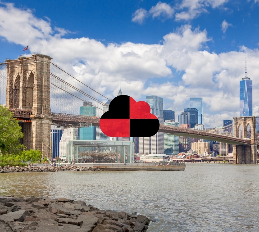 img-masthead-CLOUD-SERVICES