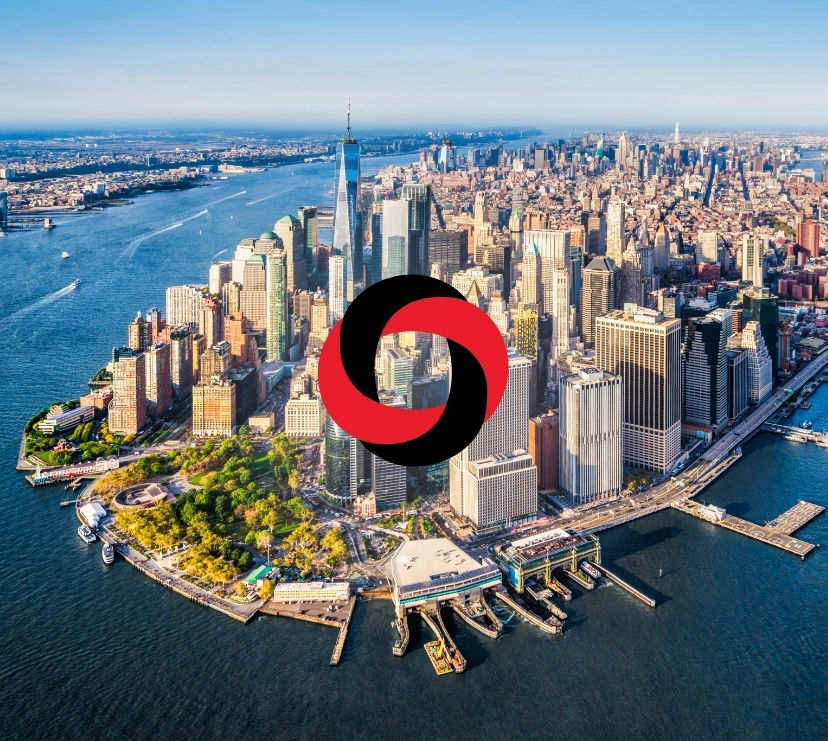 img-masthead-CO-MANAGED-IT