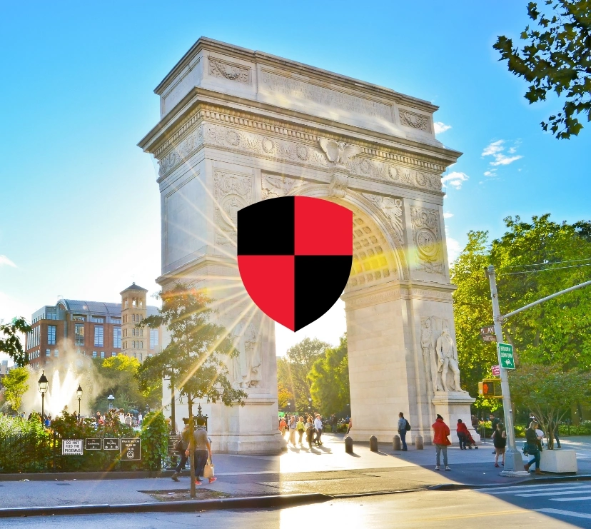 img-masthead-CYBERSECURITY-MANAGEMENT