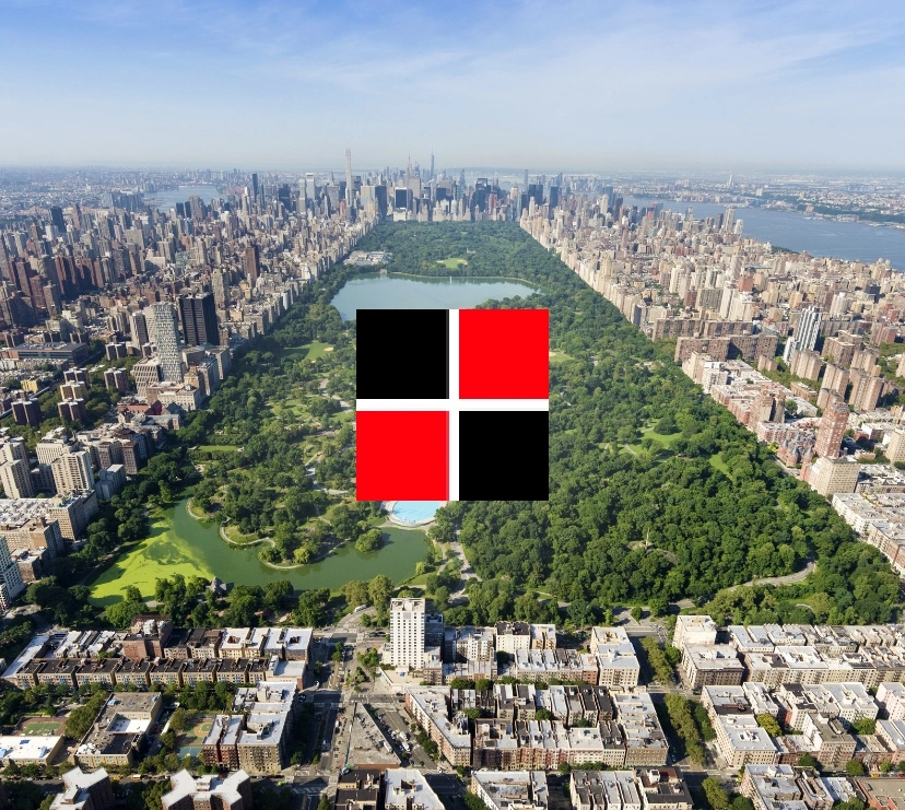 img-masthead-MANAGED-IT