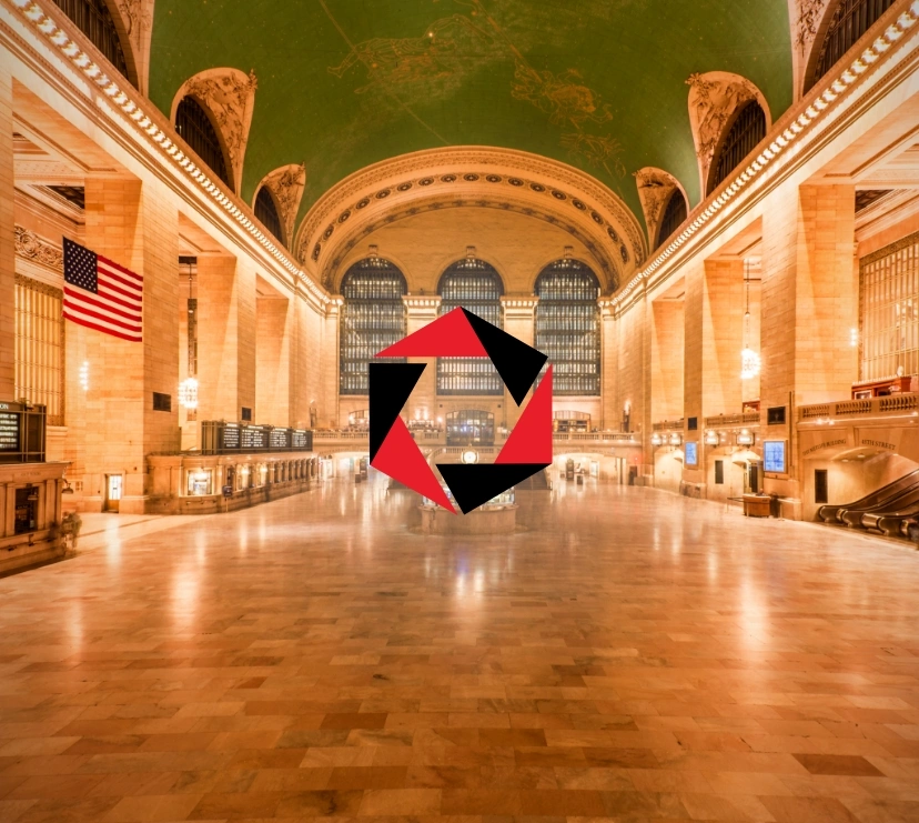 img-masthead-vCIO-SERVICES