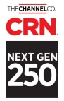 img-crn-250