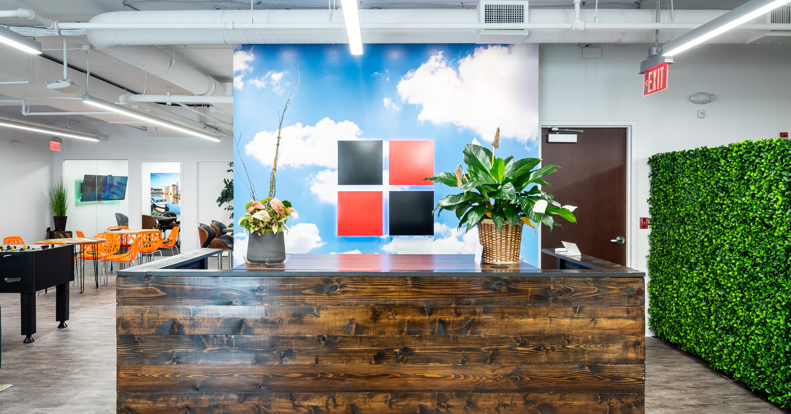 Your IT Shouldn’t Live in Someone Else’s Head