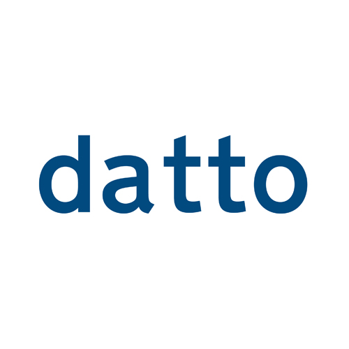 datto logo