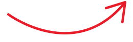 image Arrow