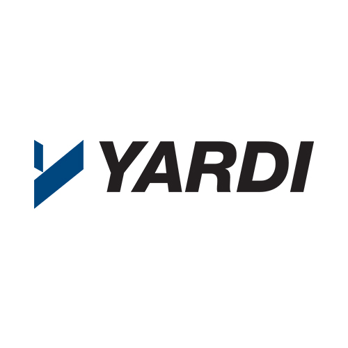yardi logo