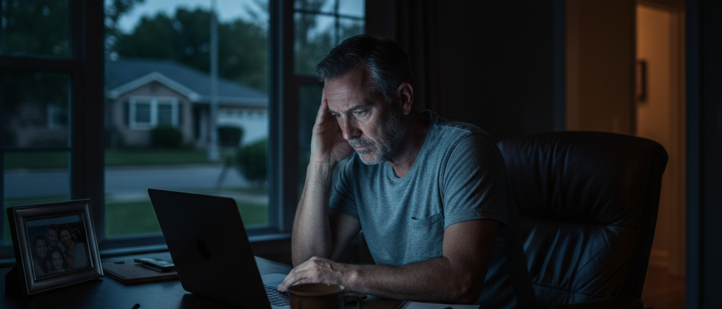 The 3 A.M. Question Every Business Owner Asks About Cybersecurity