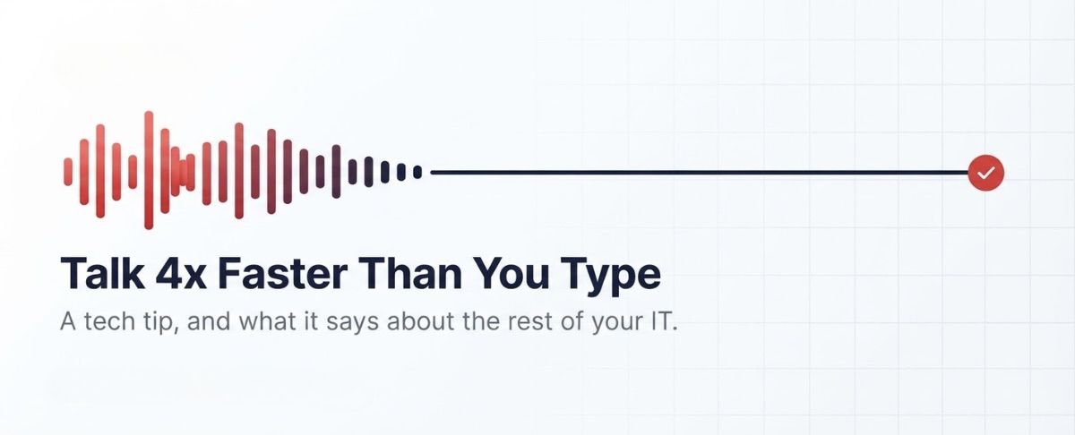 What a $15 App Reveals About the Hidden Cost of Friction in Your Business