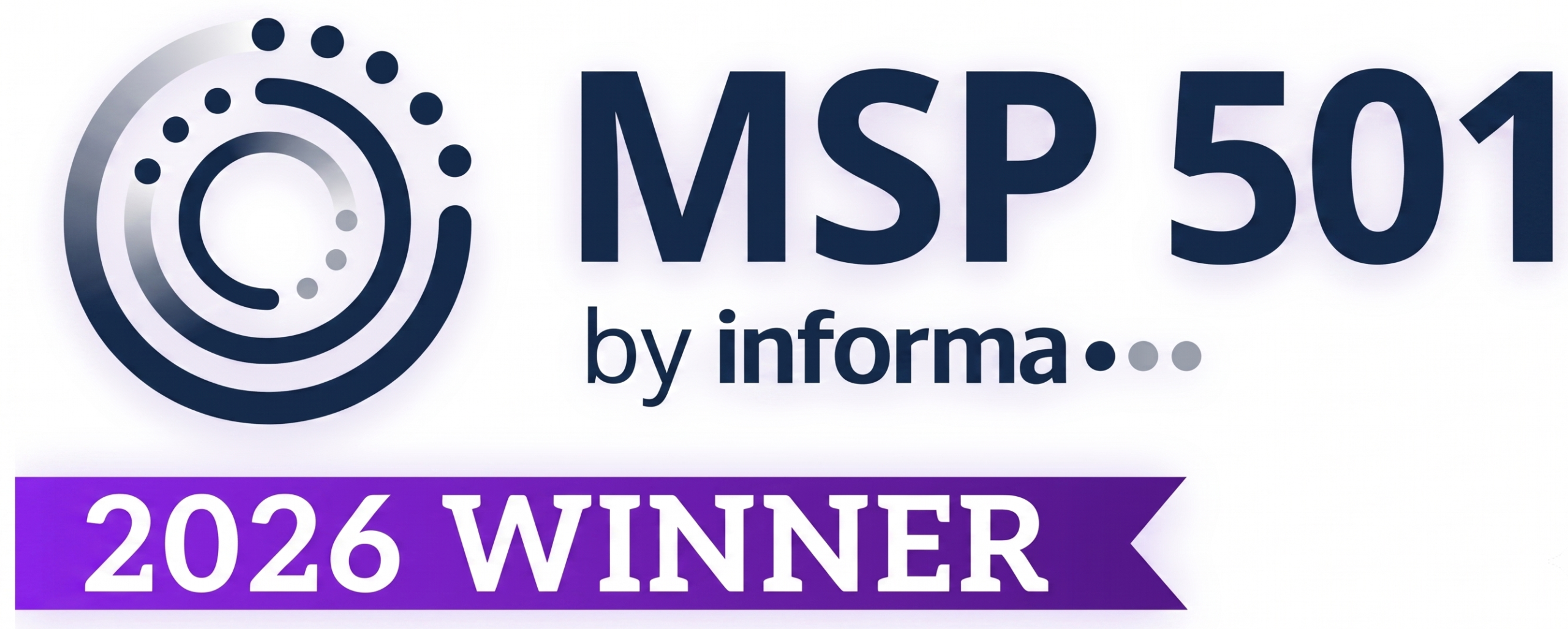 img-top-it-provider