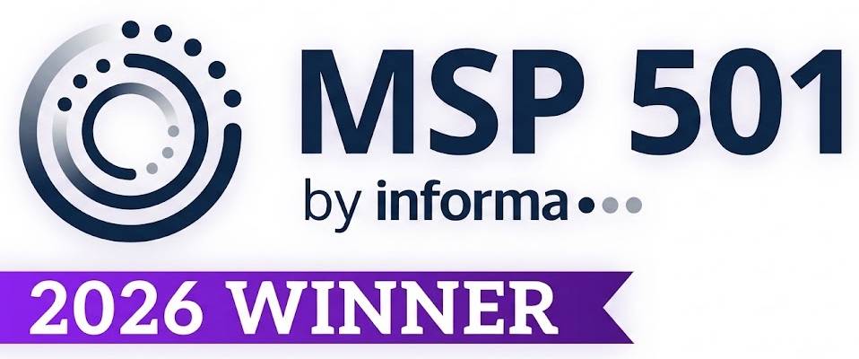 img-top-it-provider