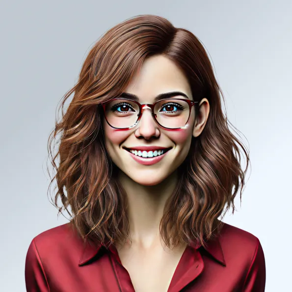 arya
