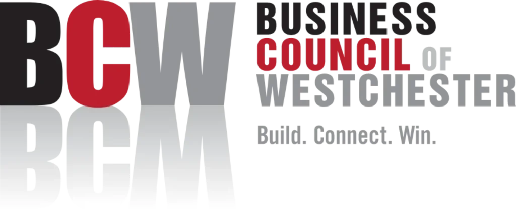 bcw business council of westchester
