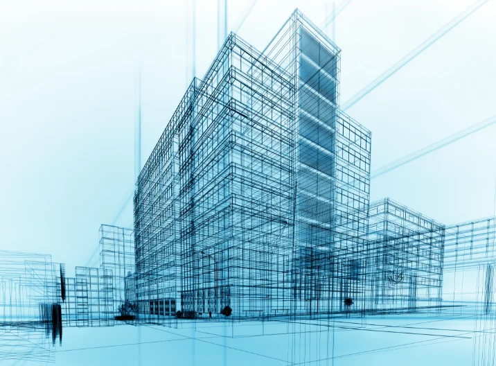 img architects