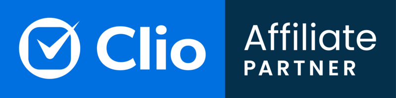 img clio affiliate partner