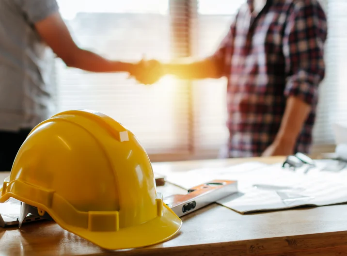 img construction