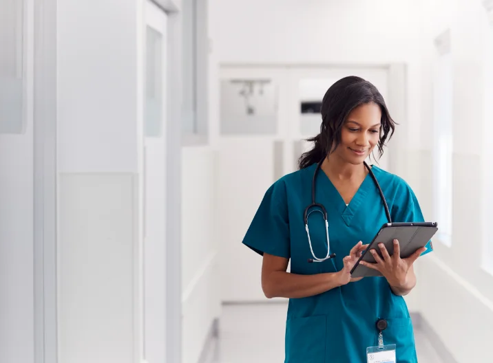 img healthcare