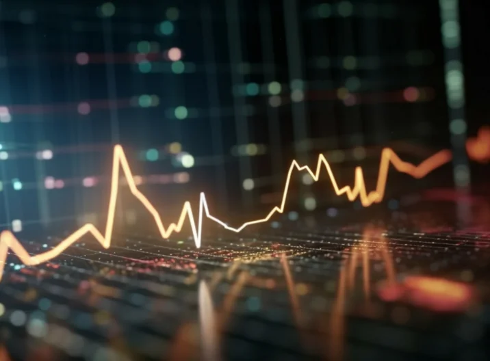 img private equity