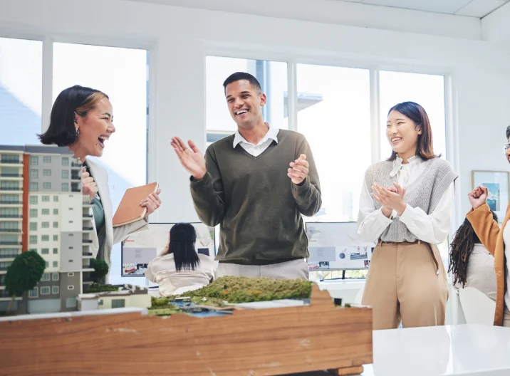 img property management