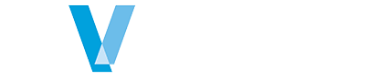 logo viewpoint