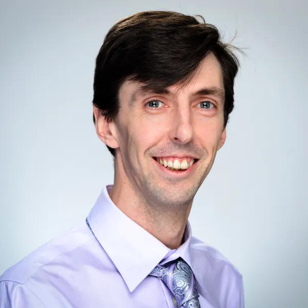 matt fox